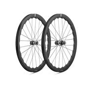 Paire Roues Sharq c25 Afs USB 2wf Disque Tubeless Prêt Corset Campagnolo n3w 1