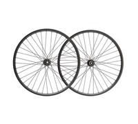 Paire Roues Vtt 27.5 9/10v Broche Passant 15x100/12x142 305591130 MV-TEK Vélo