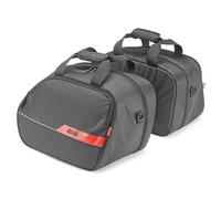 Paire Sacs Interne GIVI t443d pour Valises Latéral v35/v37 Monokey Côté