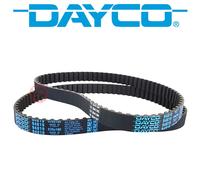 Dayco Courroie de distribution pour moto Ducati 600 Monster 2001 941169