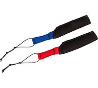 Paire Sangles HQ (Neoprene)