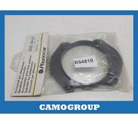 Paire Support Caisse Haut-Parleur Couple Bride Haut-Parleur Woofer AUDI A3 A4 A6