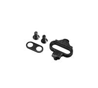 Paire Taquets Vtt cl-mt001 Sans Plaque De Fixation SH-ICLMT001 SHIMANO Peda