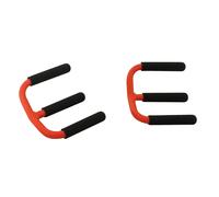 PAIRE TRANSPORTEUR A GRIFFES MONDELIN - 502100