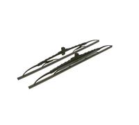 Paire Twin Avant Pour Audi/ Citroen/ Fiat /Ford /