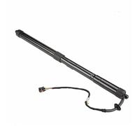 Paire Vérins À Gaz Hayon Électrique Support Levage Pour Range Pour Rover Sport L320 2010-2013 LR029900 Vérin à gaz pour hayon électrique(Rear Left)