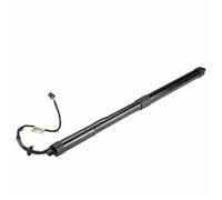 Paire Vérins À Gaz Hayon Électrique Support Levage Pour Range Pour Rover Sport L320 2010-2013 LR029900 Vérin à gaz pour hayon électrique(Rear Right)