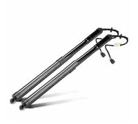 Paire Vérins À Gaz Hayon Électrique Support Levage Pour Range Pour Rover Sport L320 2010-2013 LR029900 Vérin à gaz pour hayon électrique(Right and Left)