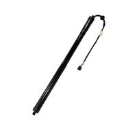 Paire Vérins À Gaz Pour Hayon Électrique LR044161 Pour Land Pour Rover Pour Range Pour Rover Sport 2014-2020 Gauche/droite Vérin à gaz pour hayon électrique(1PCS)