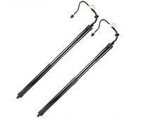 Paire Vérins À Gaz Pour Hayon Électrique LR05144301 Pour Land Pour Rover Pour Range Pour Rover Sport 2012-2013 Vérin à gaz pour hayon électrique(Pair)