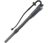Paire Vérins À Gaz Pour Hayon Électrique LR061667 Pour Land Pour Rover Pour Range Pour Rover Pour Evoque L538 2012-2016 Vérin à gaz pour hayon électrique(Right)