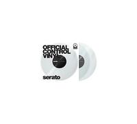 Paire Vinyl Clear - Performance