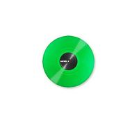 Paire Vinyl Green - Performance