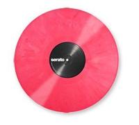 Paire Vinyl Pink - Performance