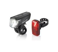 Ensemble de lumières XLC CL-S20