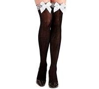 Paires de Bas Soubrette