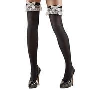 Paires de Bas Soubrette