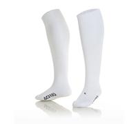 Paires de chaussettes Acer tlantis (x5) Blanc 42/46