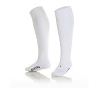 Paires de chaussettes Acer tlantis (x5) Blanc 46/50