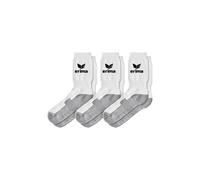 Paires de chaussettes de sport Erima (x3) 35/38