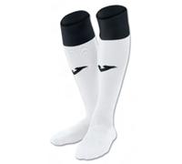 paires de chaussettes Joma Calcio 24 Blanc 28/33