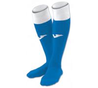 paires de chaussettes Joma Calcio 24 Bleu 40/46