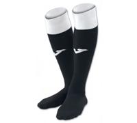 paires de chaussettes Joma Calcio 24 Noir 28/33