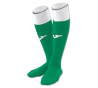 paires de chaussettes Joma Calcio 24 Vert 28/33