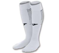 paires de chaussettes Joma premier Blanc 28/33