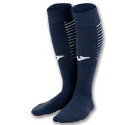 Joma Paires de chaussettes Premier Bleu 28/33