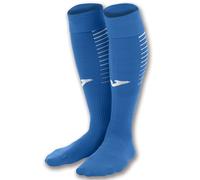paires de chaussettes Joma premier Bleu 28/33
