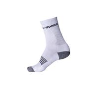 Paires de chaussettes K-Swiss Sport (x3) Blanc 43/46
