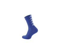 Paires de chaussettes Kappa Eleno (x3) Bleu 35/38