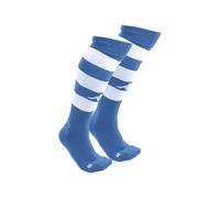 Chaussettes Lipeno Bleu (3 paires) Bleu 31/34