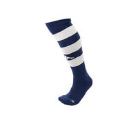 Chaussettes Lipeno Bleu (3 paires) Bleu 43/46