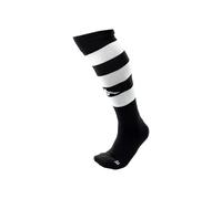 Kappa Lipeno X3 Chaussettes Unisexe Adulte