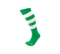 Chaussettes Lipeno Vert (3 paires) Vert 39/42