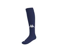Paires de chaussettes Kappa Penao (x3) Bleu 23/26