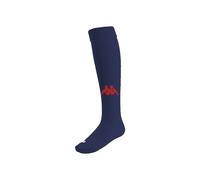 Paires de chaussettes Kappa Penao (x3) Bleu 47/49 Unisex