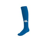 Paires de chaussettes Kappa Penao (x3) Bleu 47/49 Unisex
