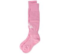 Chaussettes Penao Rose (3 paires) Rose 23/26