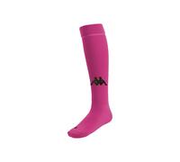 Paires de chaussettes Kappa Penao (x3) Rose 27/30 Unisex