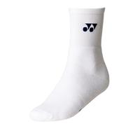 Yonex 265chy8422 Socks 3 Pairs Blanc EU 44-47