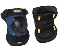 Irwin Paire de genouillères Pivot-Flex - 10503832