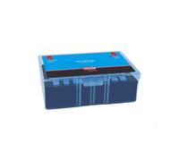 Paires de plaquettes Elvedes SRAM Red Road (x25) Rouge