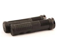 Pairre de poignees chromag format noir