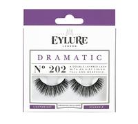 Eylure Naturalites Dramatic Faux Cils No. 202
