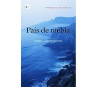 Pais de niebla