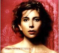 Pais Maravilla [DE Import]