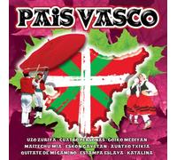 Pais Vasco - Pais Vasco 2cd [Import]